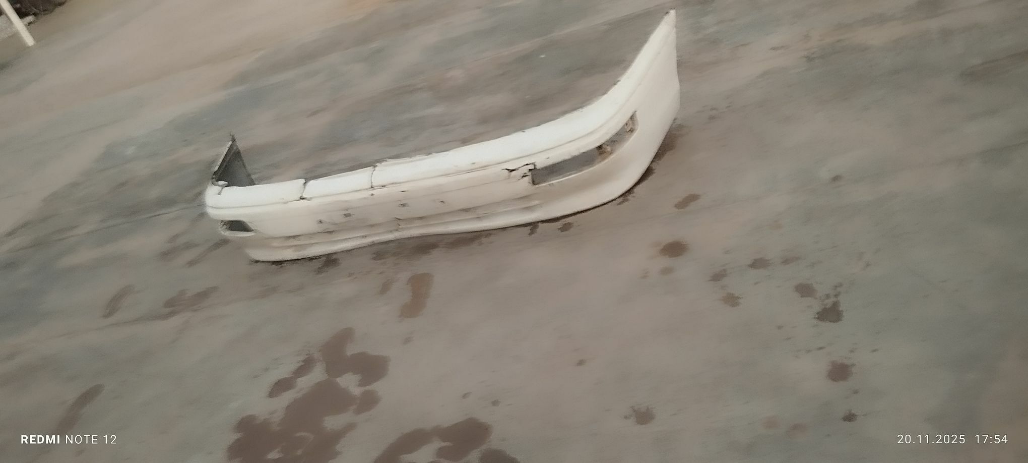 awalon bufur 150 TMT - Сакарчага - img 2