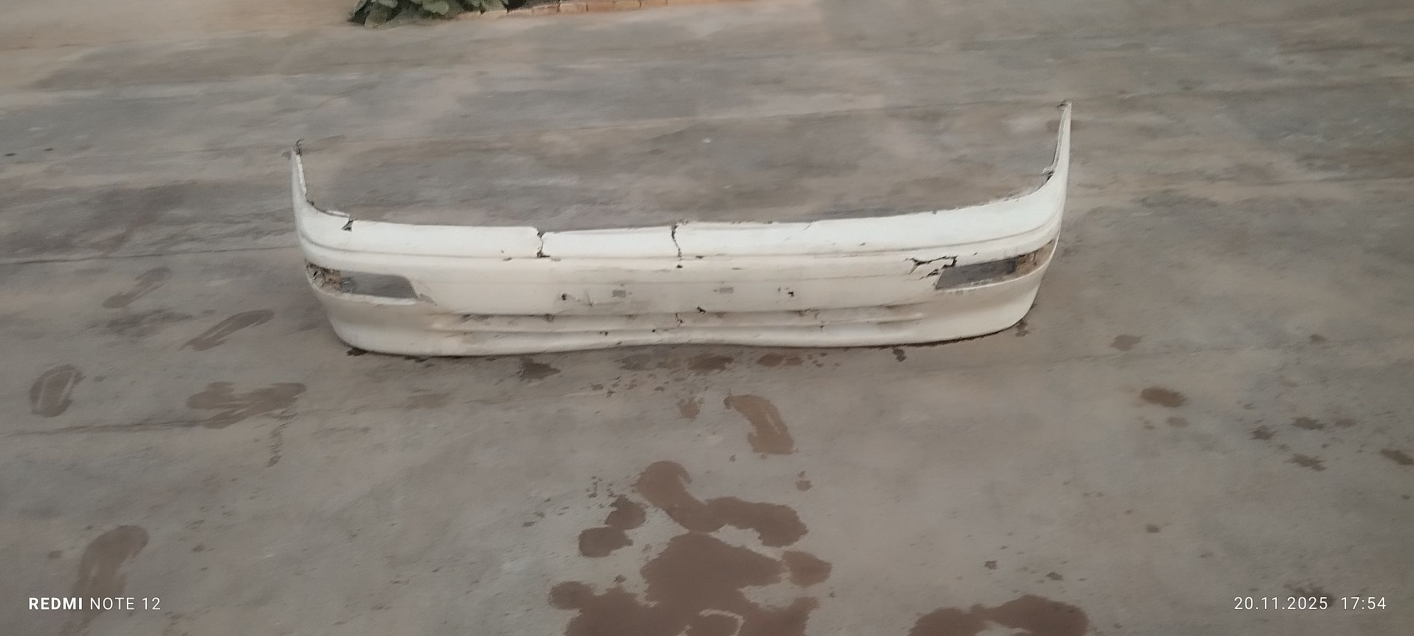 awalon bufur 150 TMT - Сакарчага - img 6