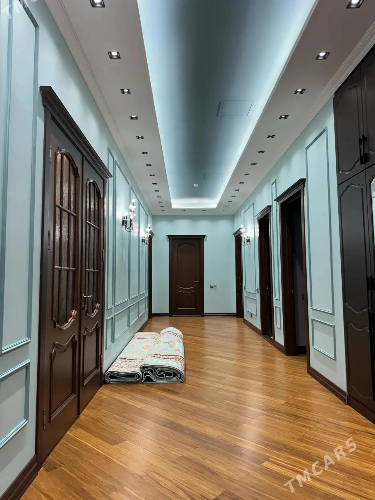 Arenda Full elitka 3komnat - 15-й этап - img 3