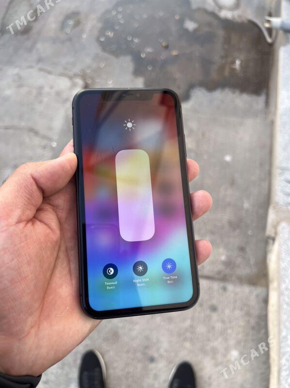 iphone 11 - Aşgabat - img 2