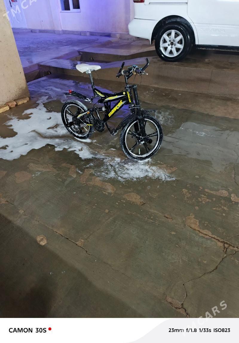 tigir - Бабадайхан - img 1