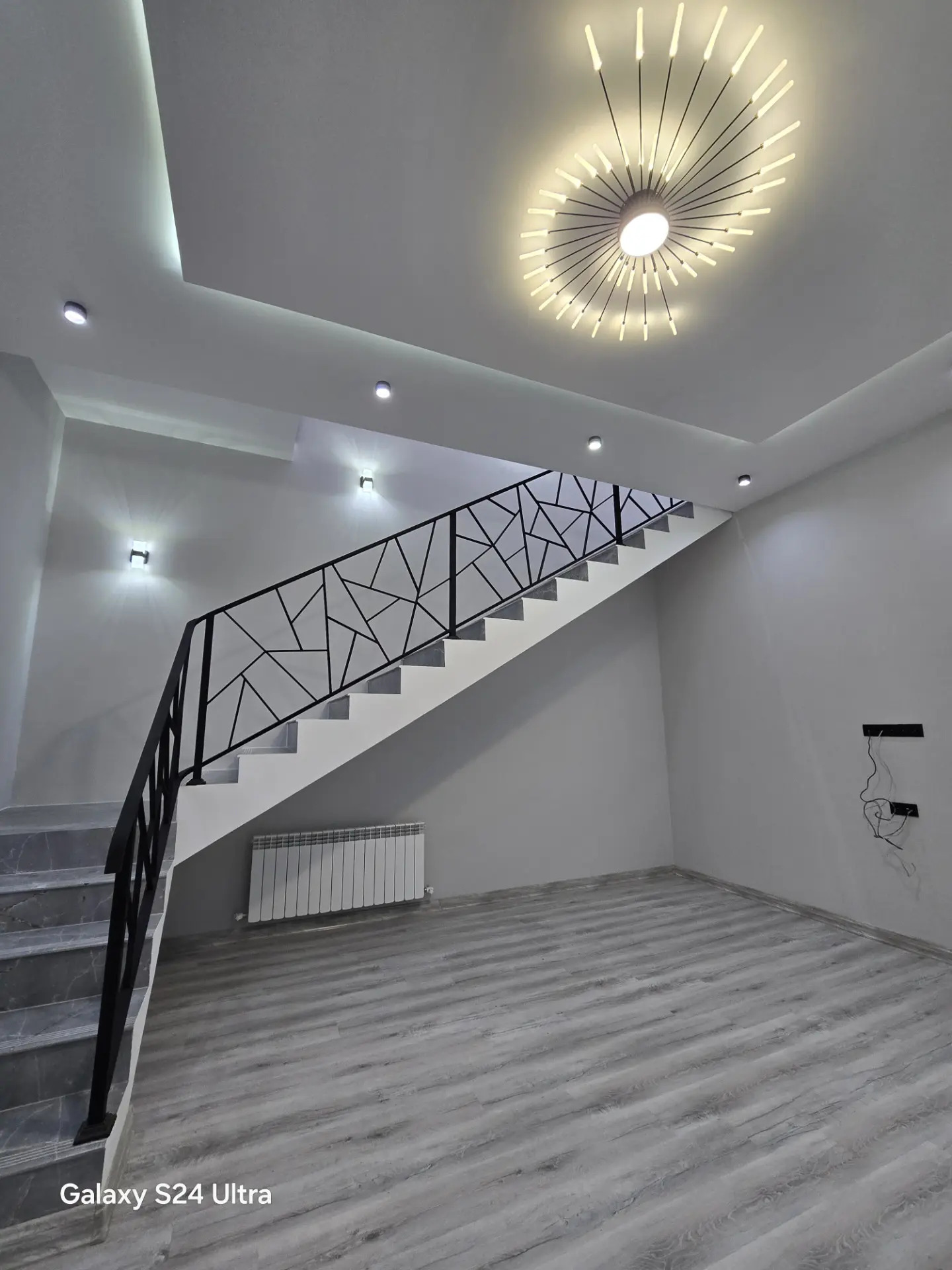 ☆ Plan Jay 2-etaz Coganly ☆ - Чоганлы - img 5