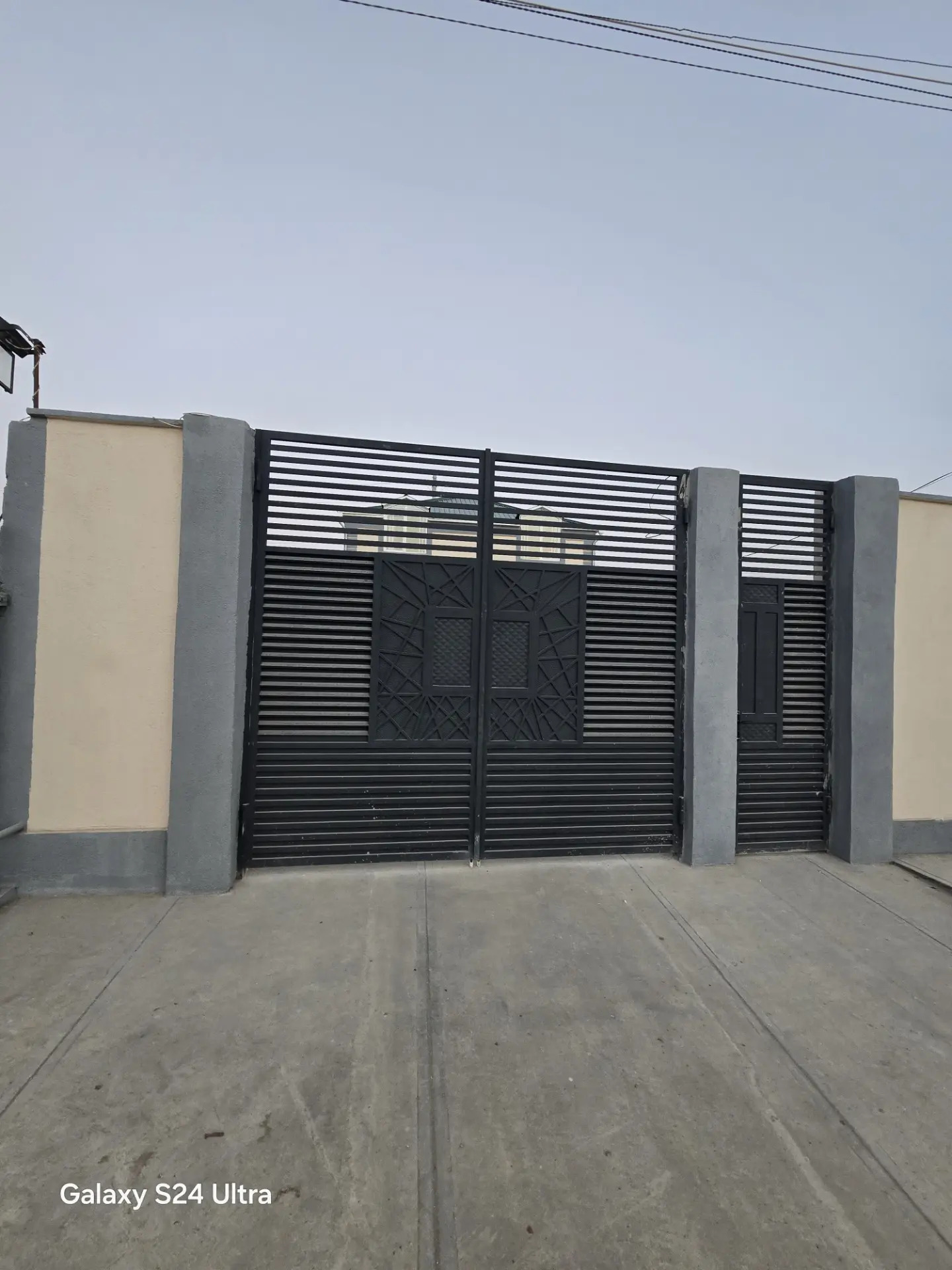 ☆ Plan Jay 2-etaz Coganly ☆ - Чоганлы - img 2