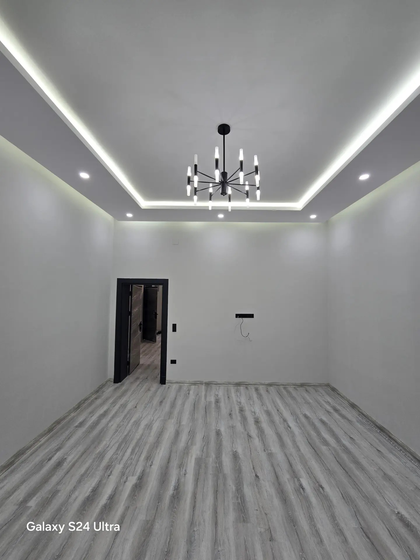 ☆ Plan Jay 2-etaz Coganly ☆ - Чоганлы - img 6