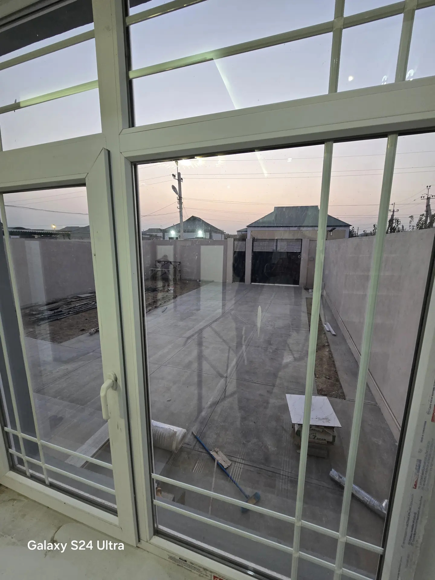 ☆ Plan Jay 2-etaz Coganly ☆ - Чоганлы - img 9