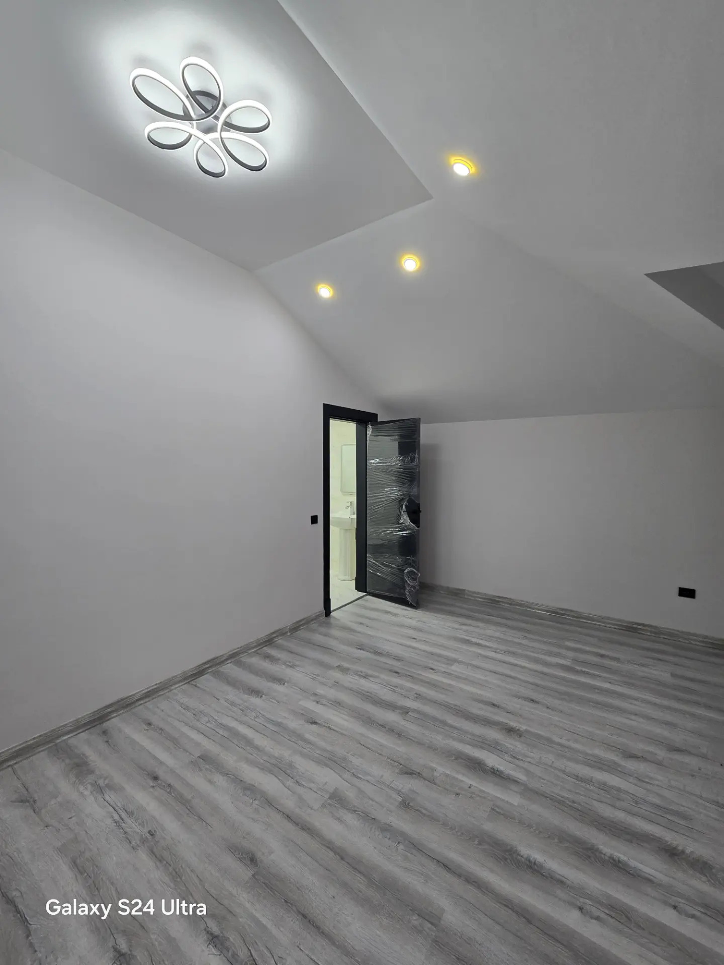 ☆ Plan Jay 2-etaz Coganly ☆ - Чоганлы - img 10