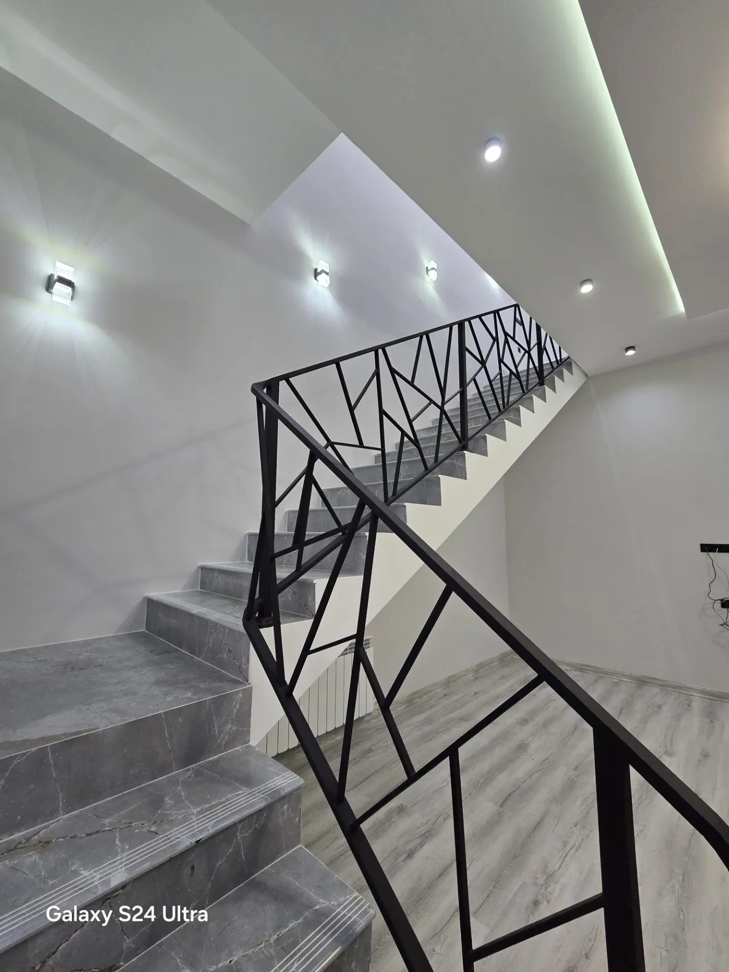 ☆ Plan Jay 2-etaz Coganly ☆ - Чоганлы - img 7