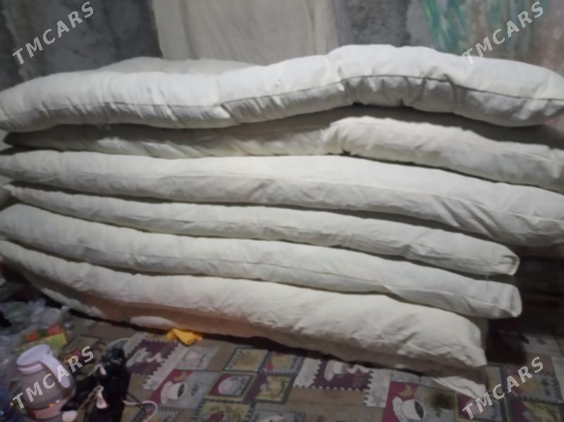 dùşek - Чоганлы - img 2