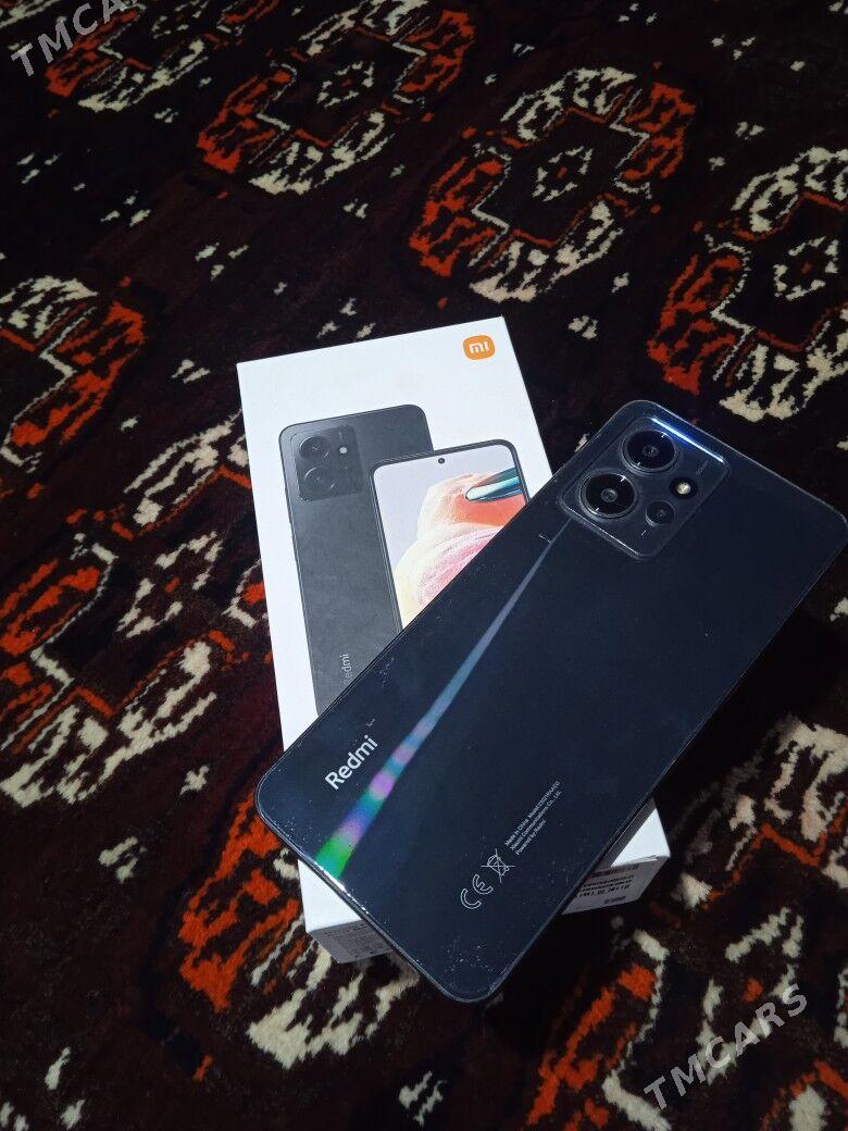 Redmi note 12 8+8/128Gb - Gumdag - img 6
