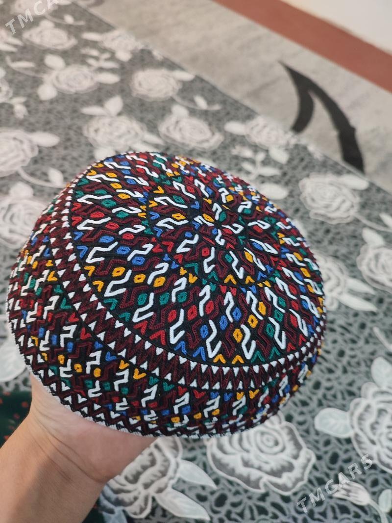 Tahya - Gumdag - img 4