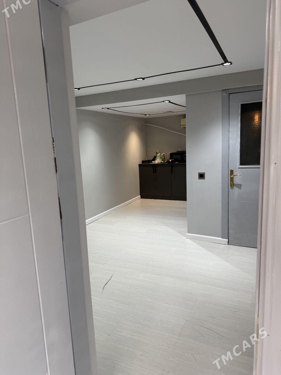 Arenda pomeşeniýa - ул. Советская (Гарашсызлык шаёлы) - img 2