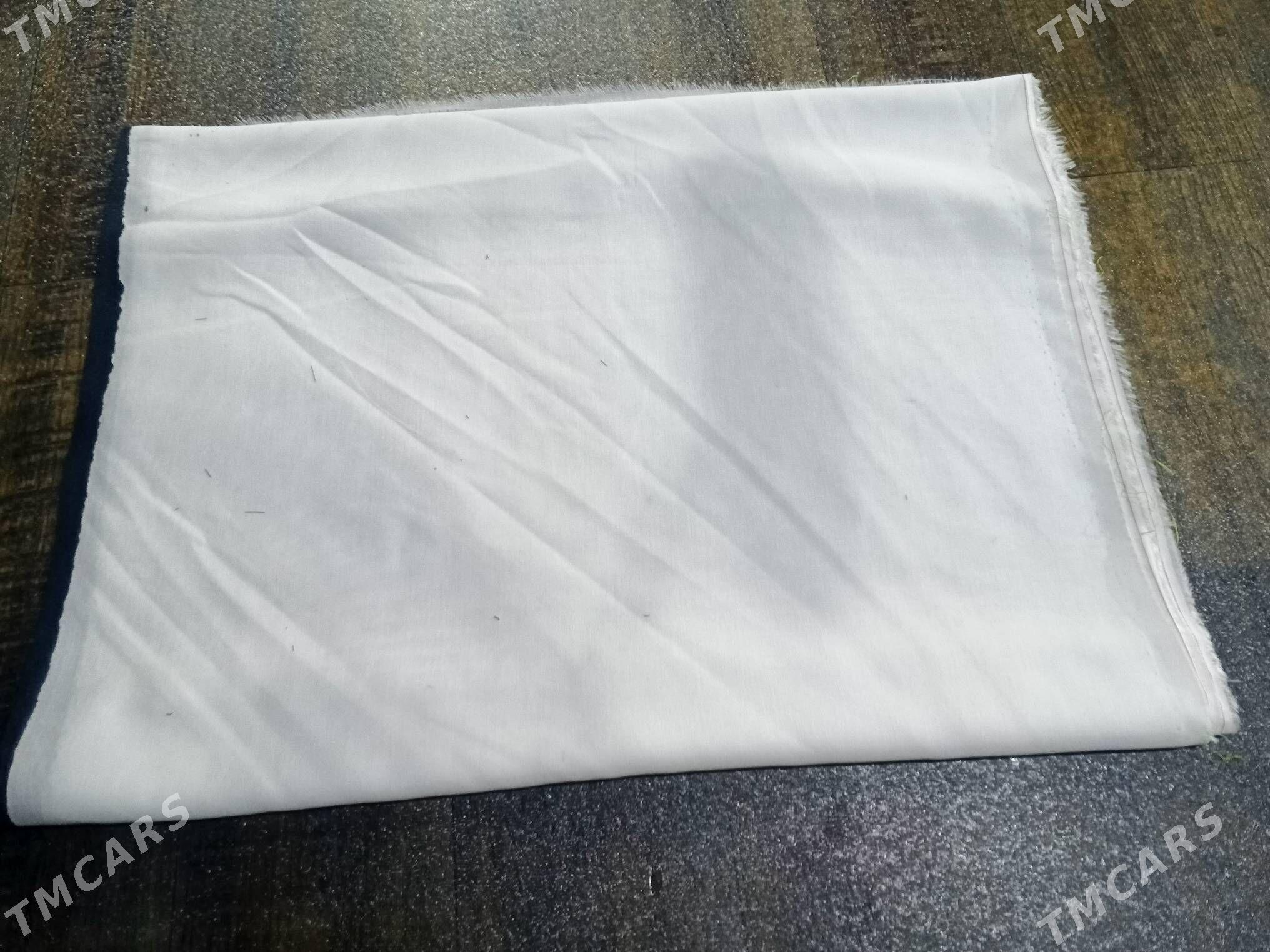 Mata ak stapel - Mary - img 2