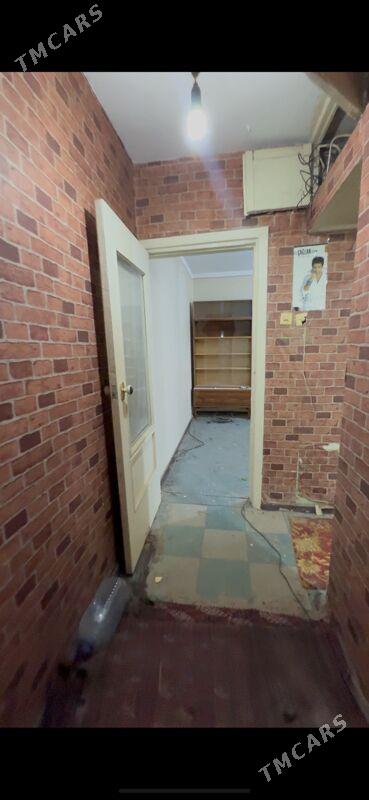 11 MKR 2 KOM RAZDELNY 55m2 - Aşgabat - img 2