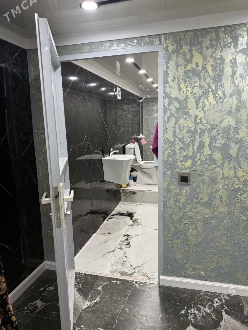 Arenda pomeşeniýa - ул. Советская (Гарашсызлык шаёлы) - img 3