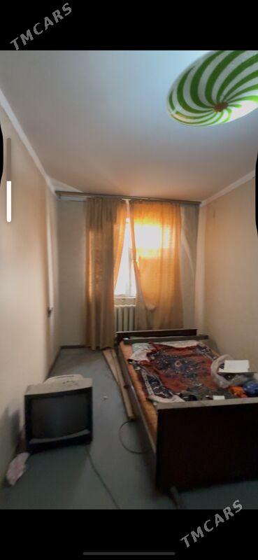 11 MKR 2 KOM RAZDELNY 55m2 - Aşgabat - img 3