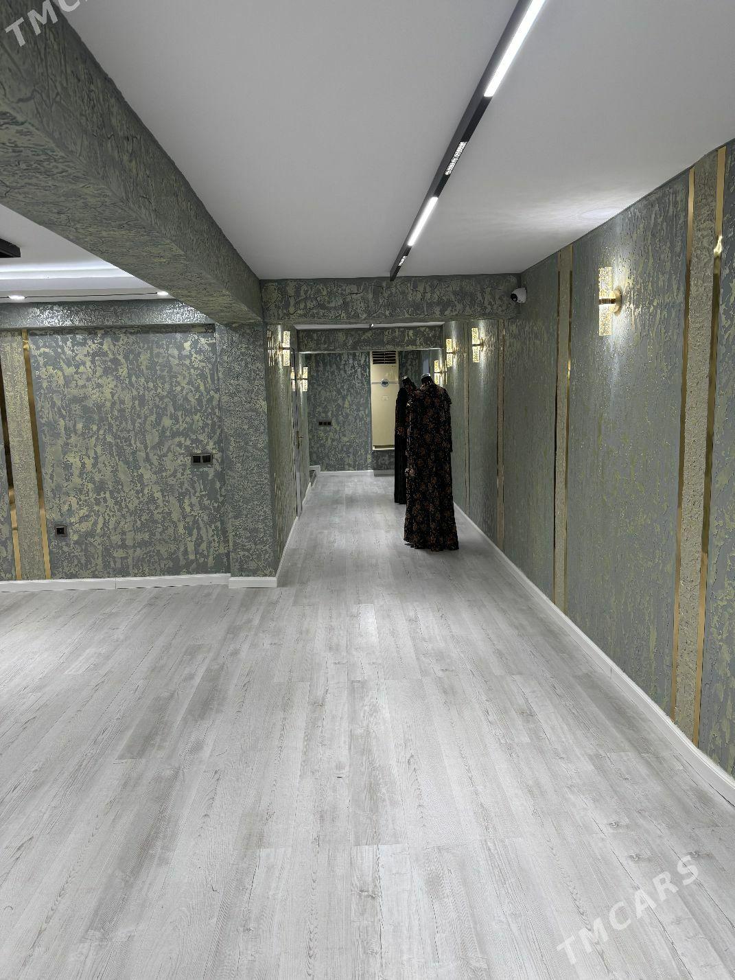 Arenda pomeşeniýa - ул. Советская (Гарашсызлык шаёлы) - img 5