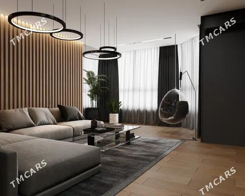 Arenda 14tapgyr Full - 14 этап - Элитки (Улица Совхозная) - img 1