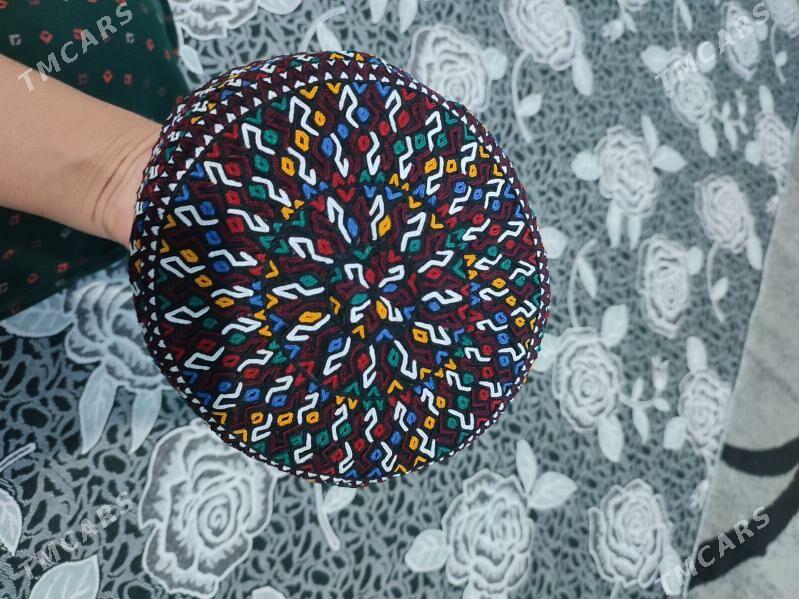 Tahya - Gumdag - img 2