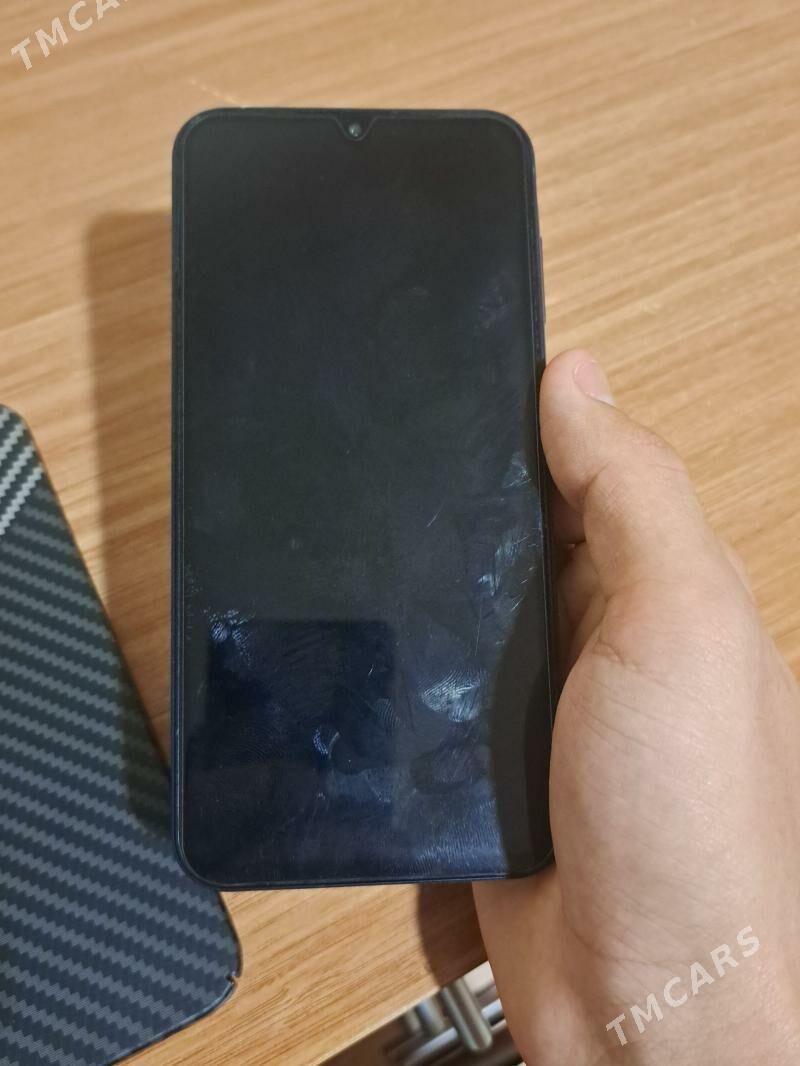 Samsung A15 - Arçabil şaýoly - img 3