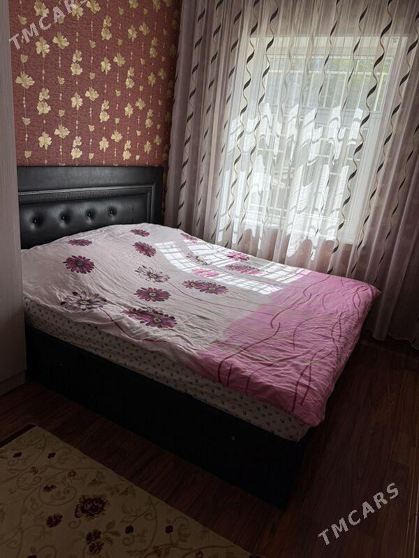 спальная кровать krowat - Aşgabat - img 2