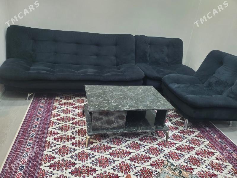 troyka - 30 мкр - img 1