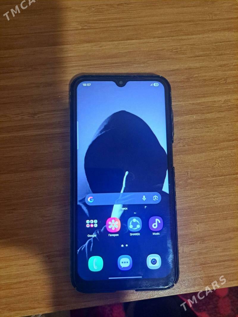 Samsung A15 - Arçabil şaýoly - img 7