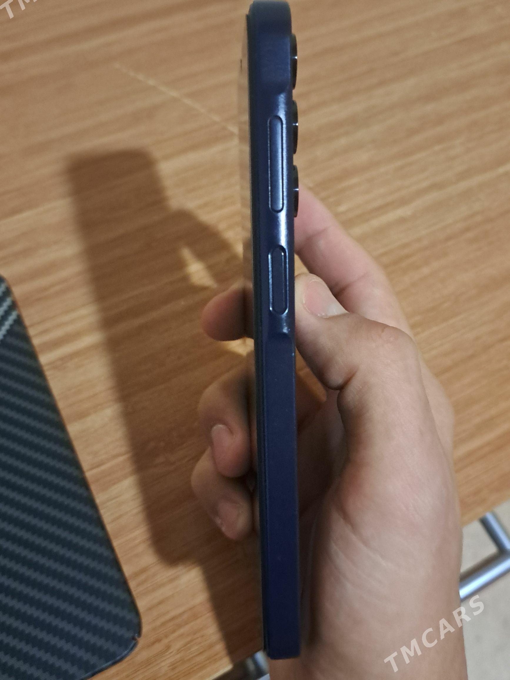 Samsung A15 - Arçabil şaýoly - img 2