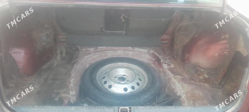 Opel Vectra 1992 - 28 000 TMT - Мургап - img 8