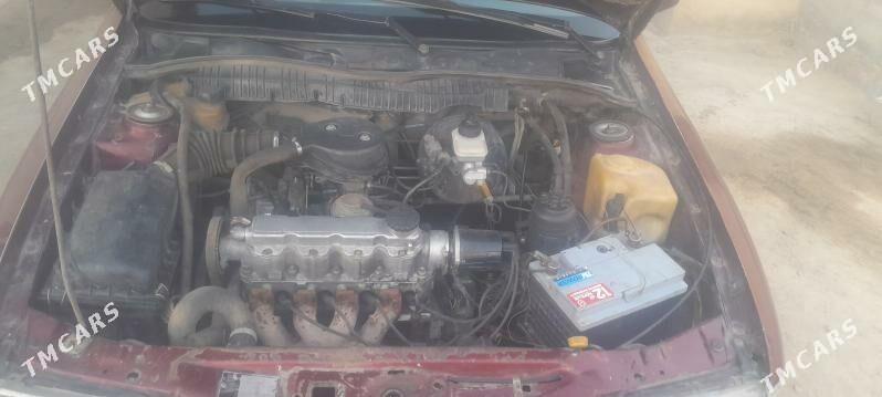 Opel Vectra 1992 - 28 000 TMT - Мургап - img 7