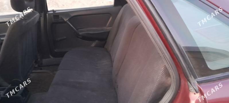 Opel Vectra 1992 - 28 000 TMT - Мургап - img 3