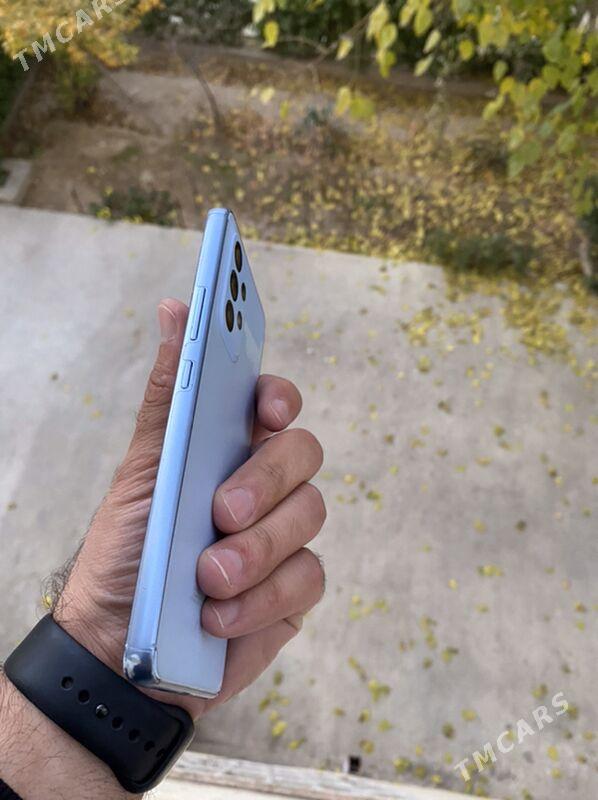 samsung A53 - Aşgabat - img 4