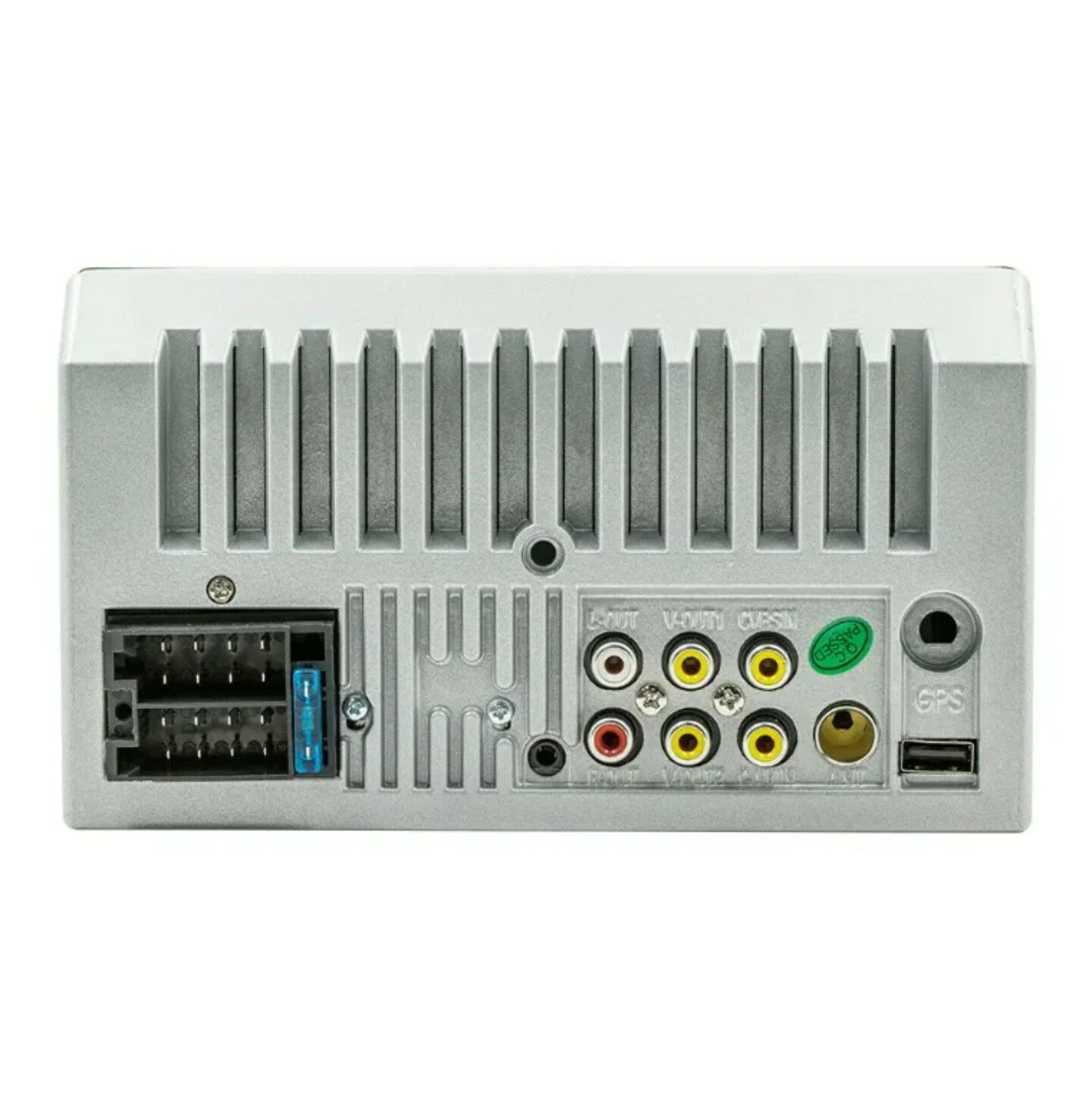 mp 5 televizor  sensir 300 TMT - Бедев - img 3