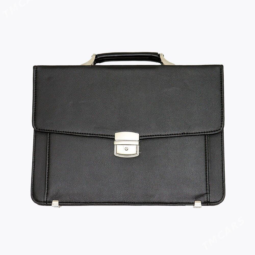 Talyp Sumka - Ашхабад - img 1