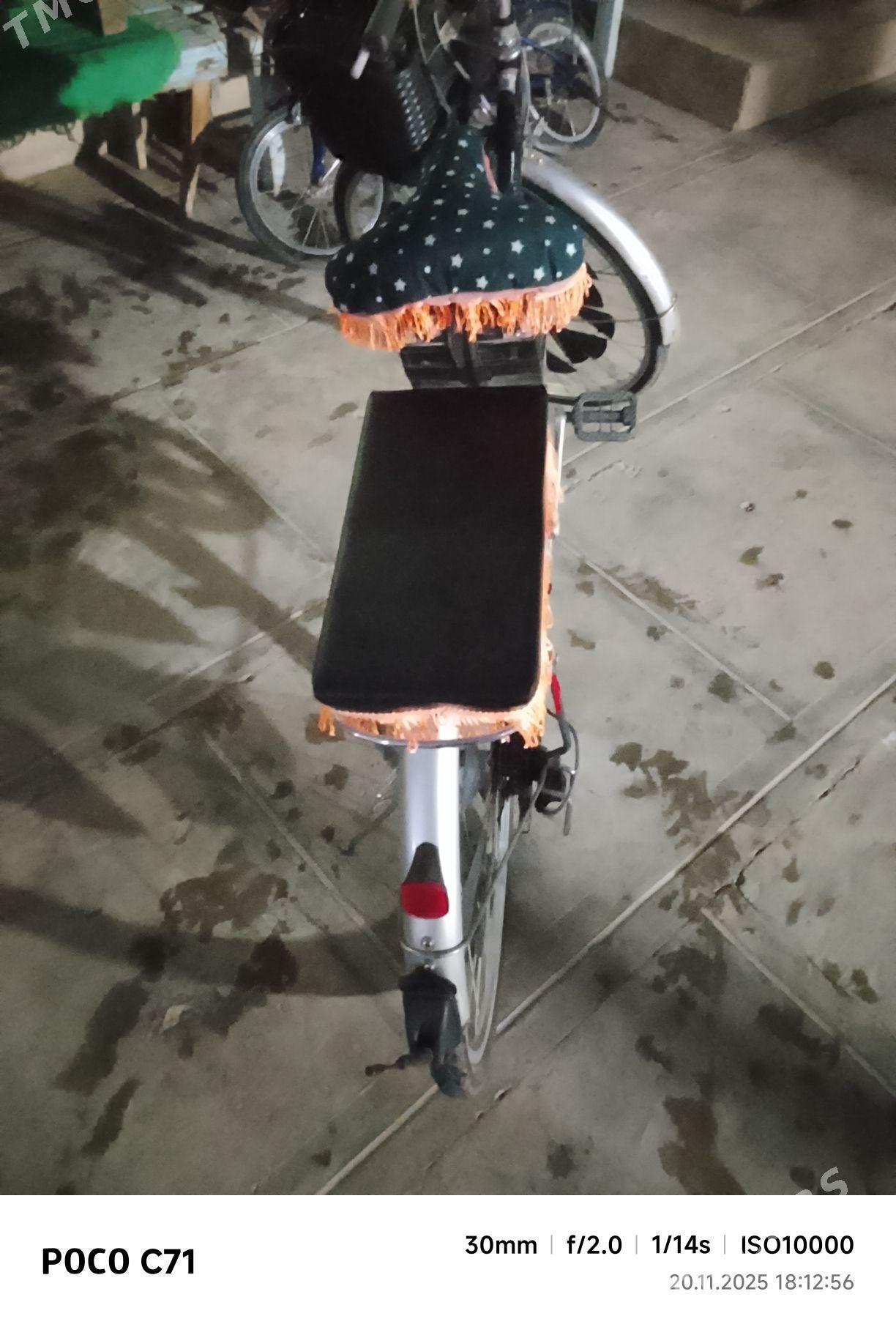 27likwelsepid yagdayy full - Мары - img 4