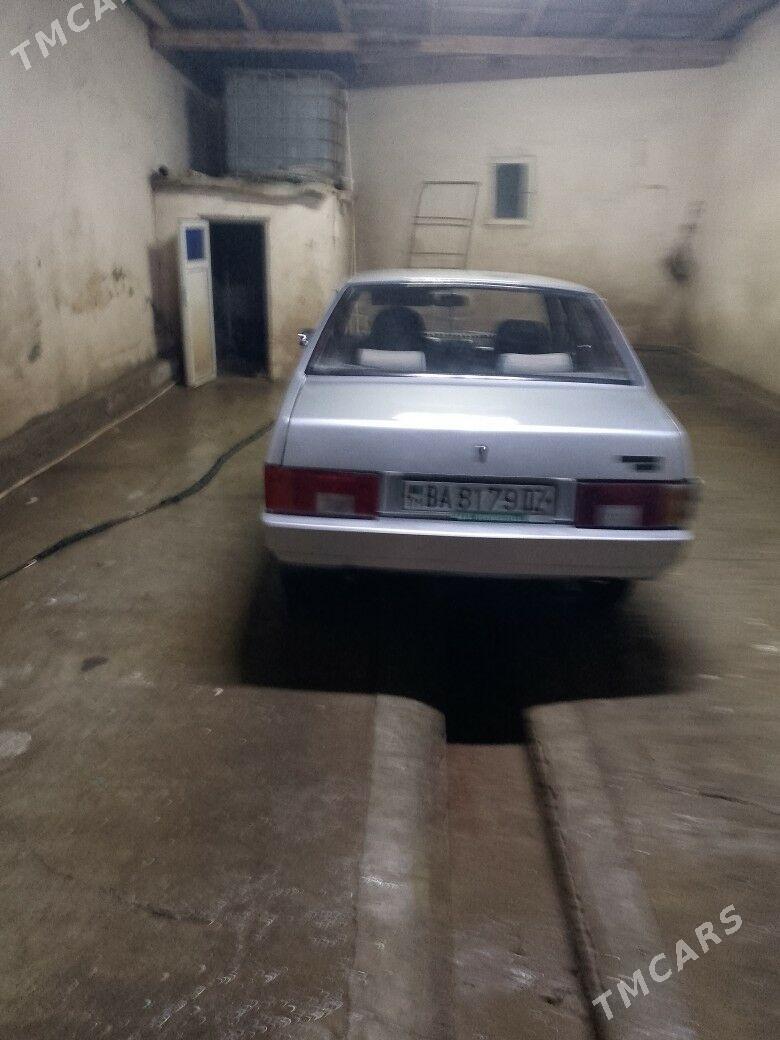 Lada 21099 2003 - 25 000 TMT - Акдепе - img 1