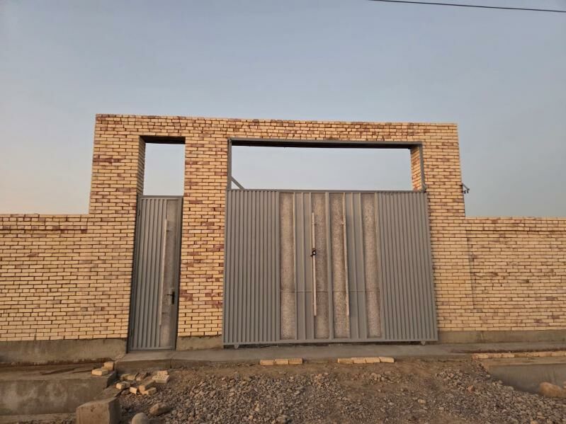 satlyk howly mellek - Sakarçäge - img 6