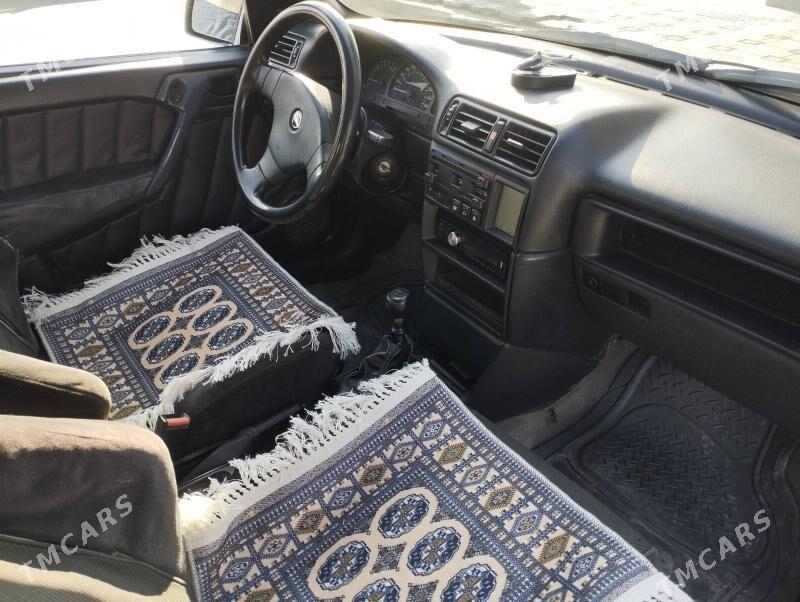 Opel Vectra 1991 - 46 000 TMT - Mary - img 7