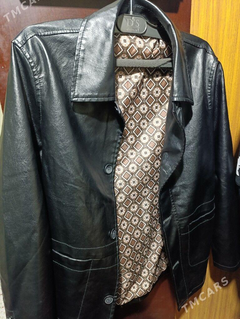 koža - Aşgabat - img 1