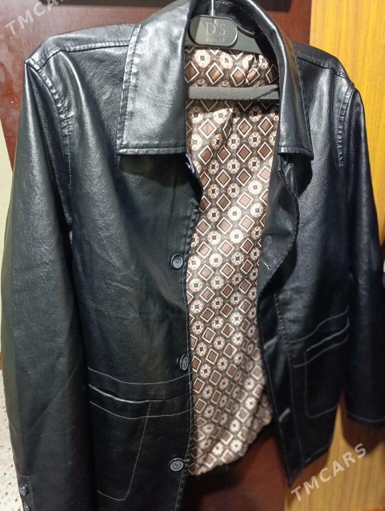 koža - Aşgabat - img 2