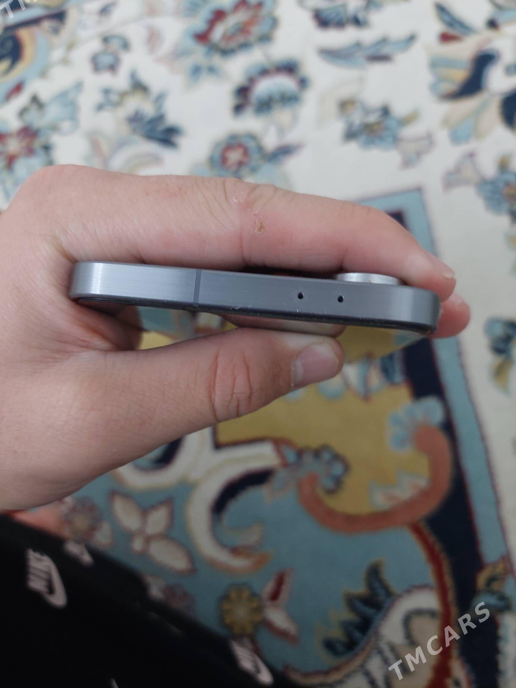 a56 - Aşgabat - img 4