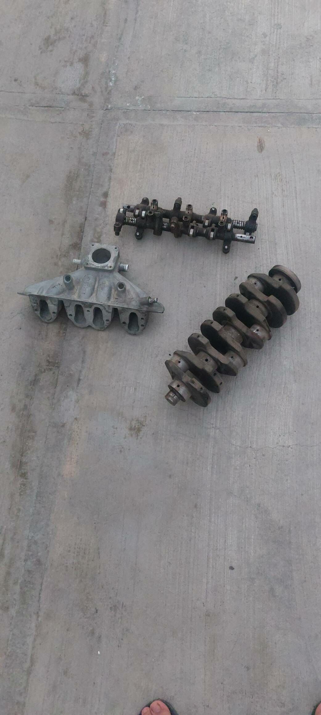 Volkswagen 3 000 TMT - Чоганлы - img 3