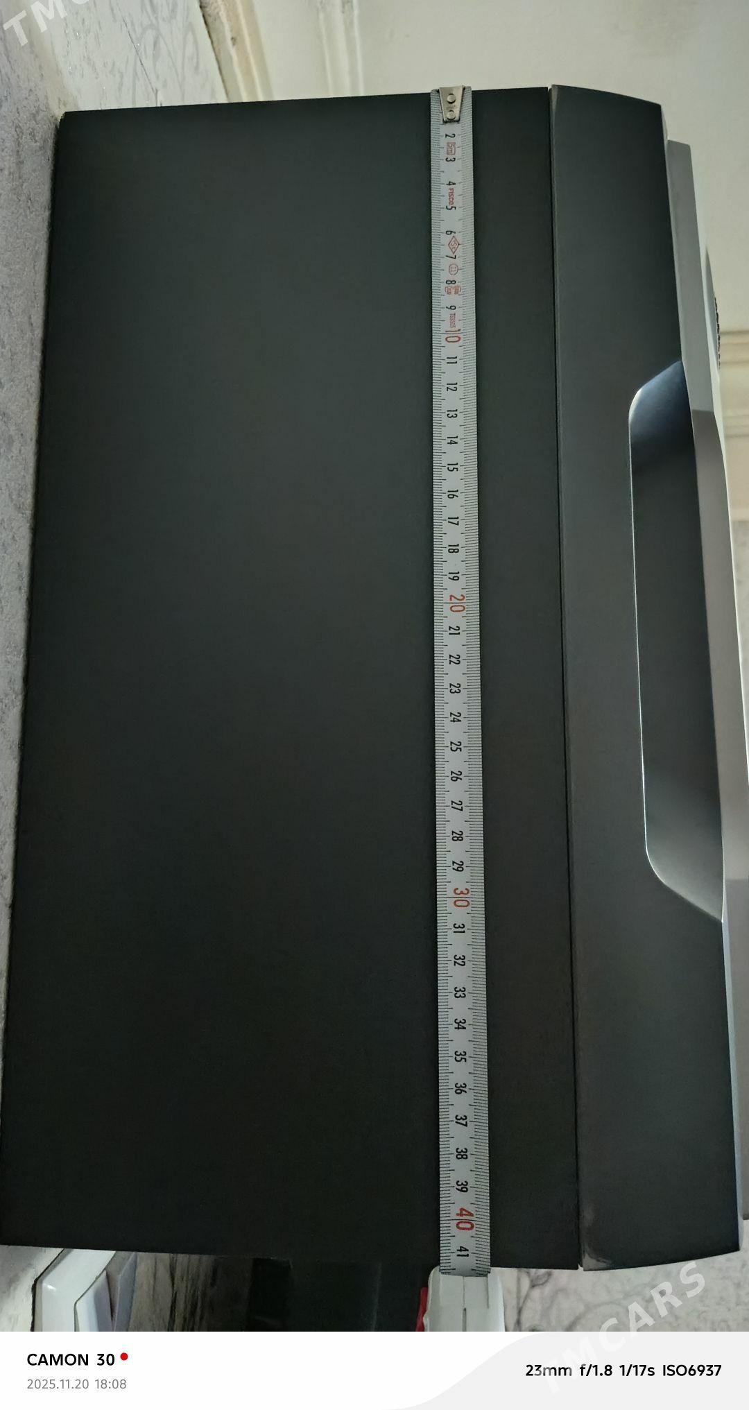 Колонки - Ашхабад - img 2