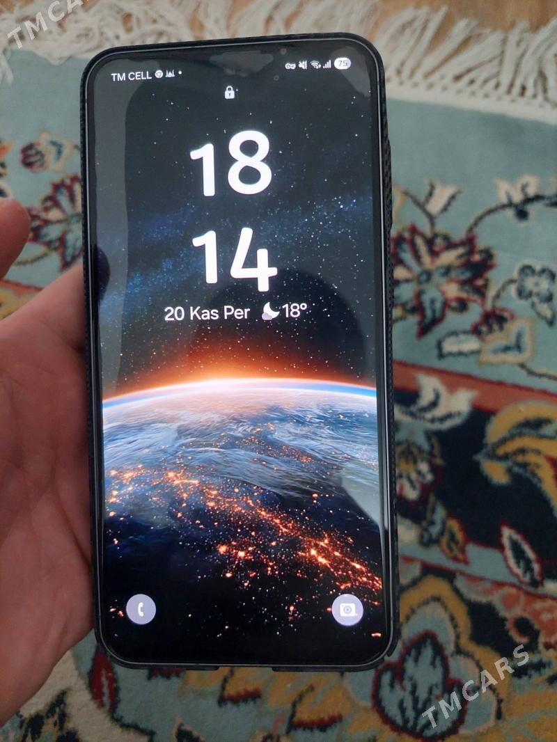 a56 - Aşgabat - img 5