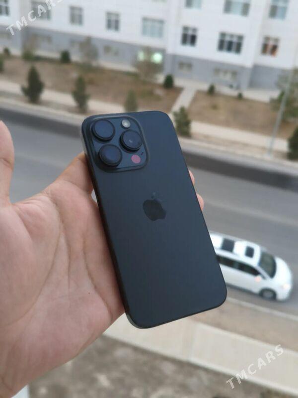 İphone 15Pro - Gurtly - img 3