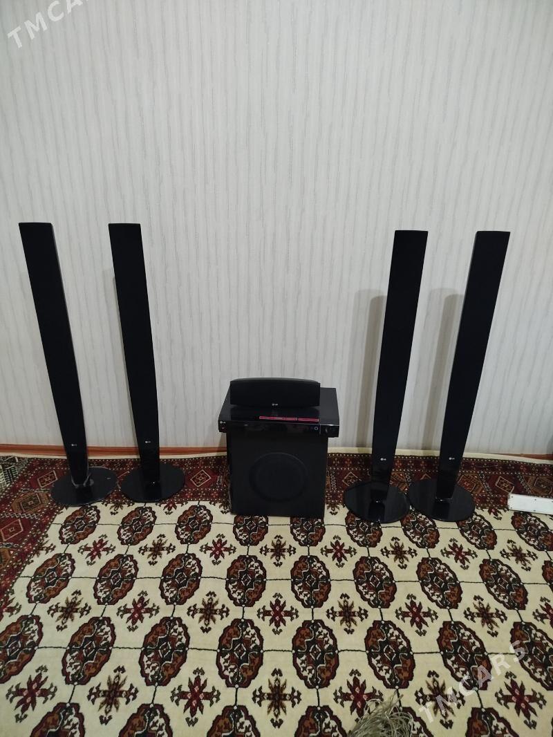 Apratura LG - Mary - img 4