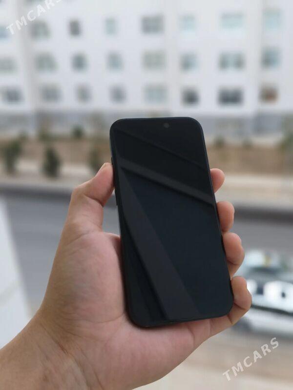 İphone 15Pro - Gurtly - img 5