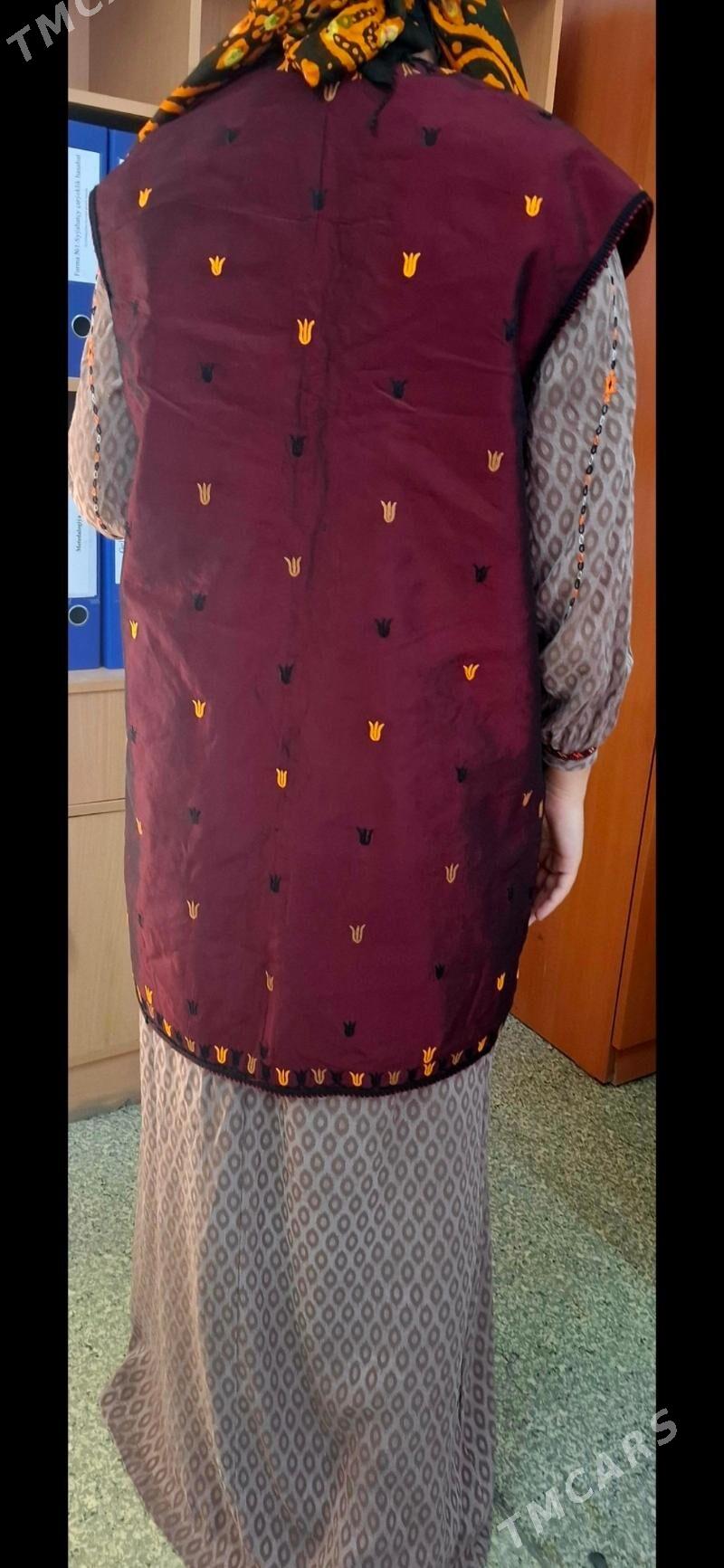 keshde yensiz - 11 mkr - img 2