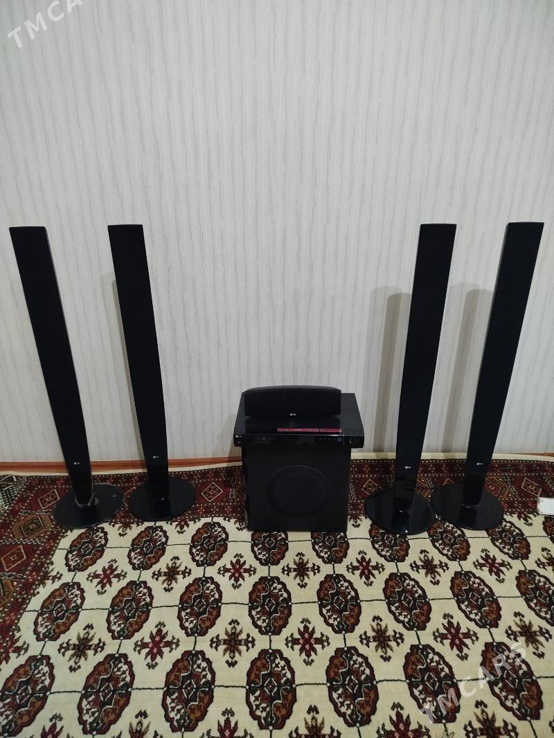 Apratura LG - Mary - img 3