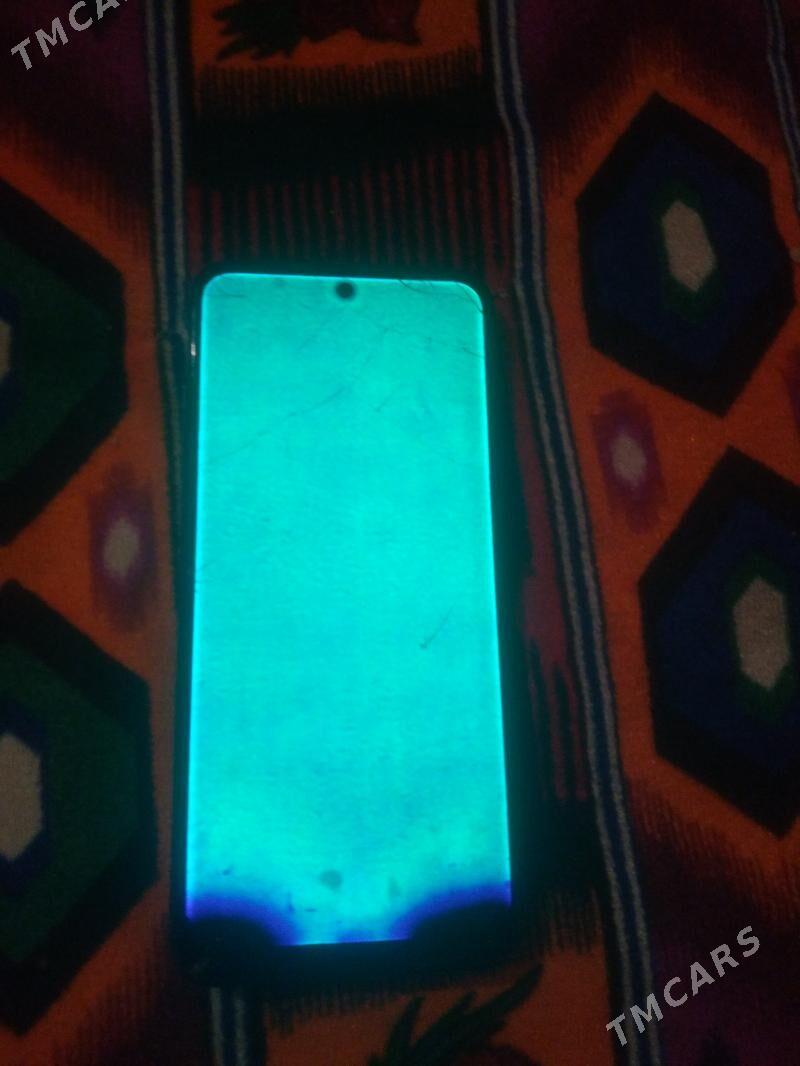 Redmi not11 - Dänew - img 2