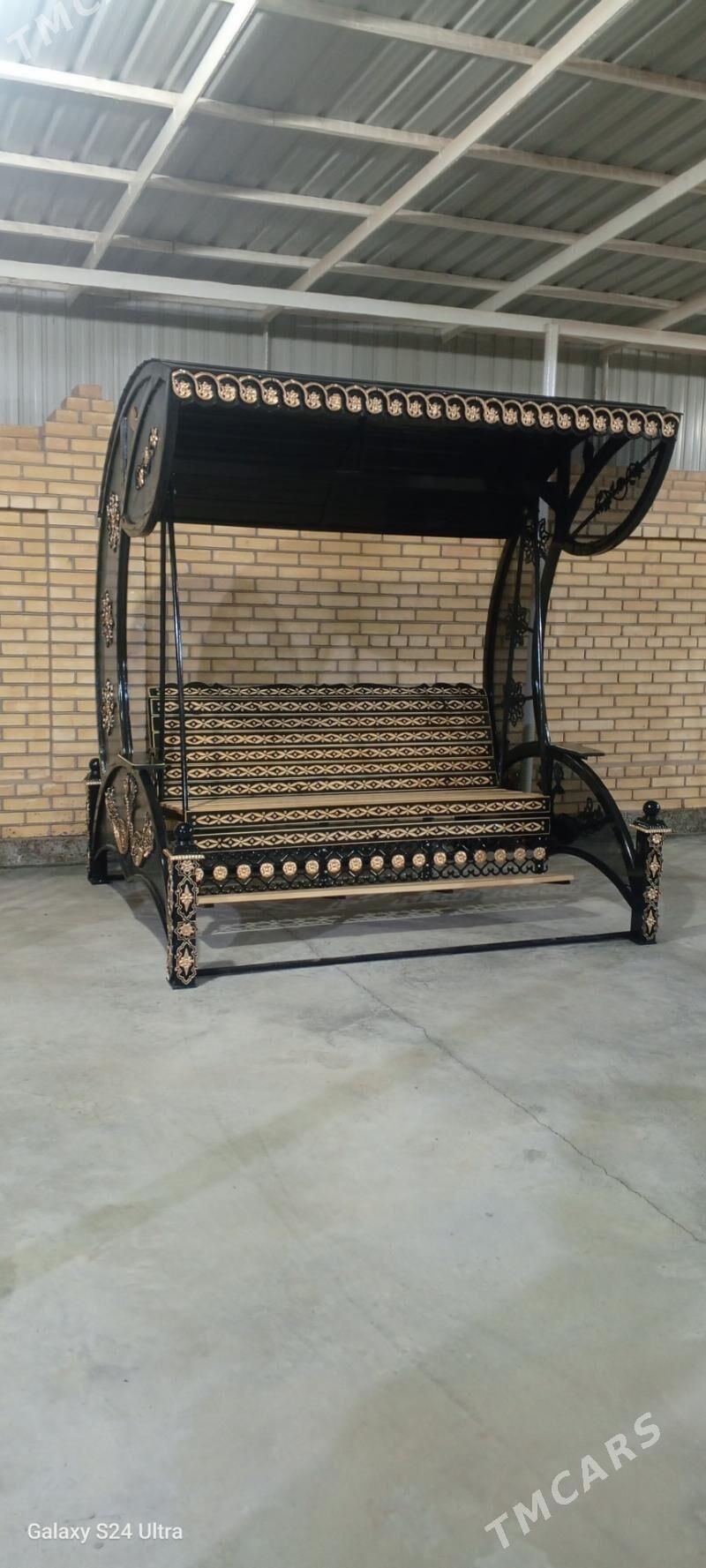 Sallancak - Sakarçäge - img 2